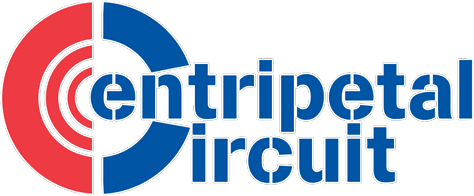 Centripetal Circuit