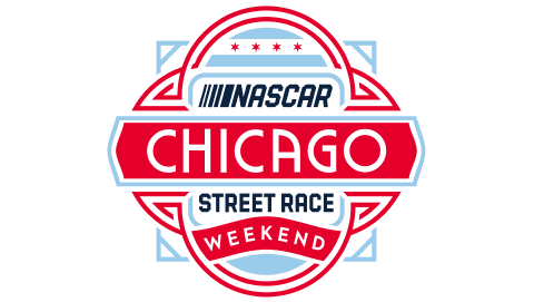 Chicago Street Course