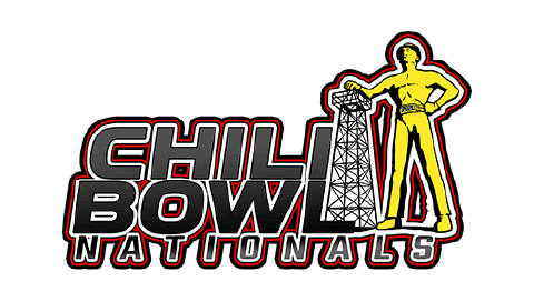 Chili Bowl