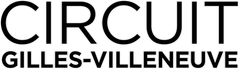 Circuit Gilles Villeneuve