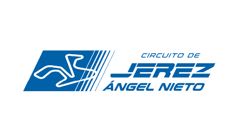 Circuito de Jerez - Ángel Nieto