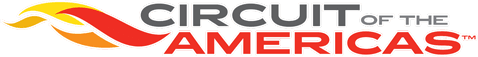 Circuit of the Americas