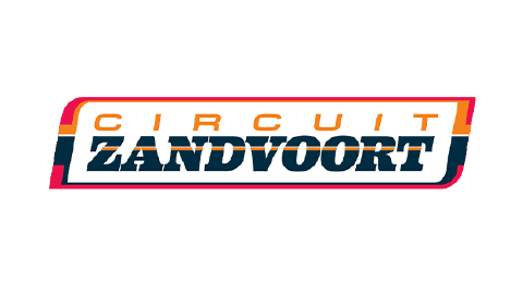 Circuit Zandvoort