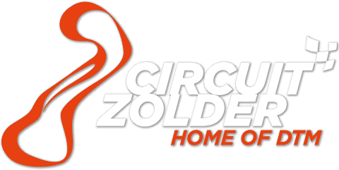 Circuit Zolder