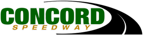 Concord Speedway