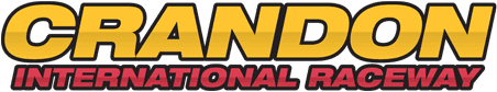 Crandon International Raceway