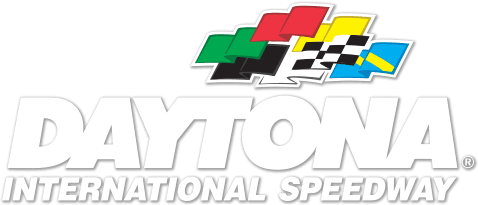 Daytona International Speedway