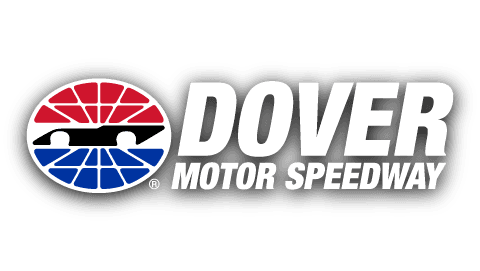 Dover Motor Speedway