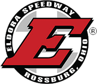 Eldora Speedway