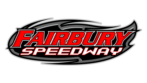 Fairbury Speedway