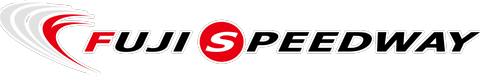 Fuji International Speedway