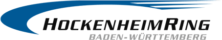 Hockenheimring Baden-Württemberg