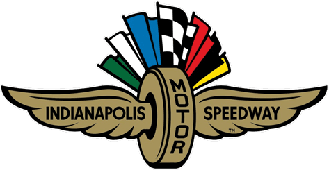Indianapolis Motor Speedway