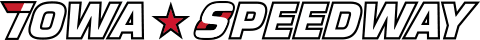 Iowa Speedway