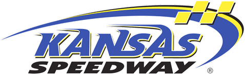 Kansas Speedway