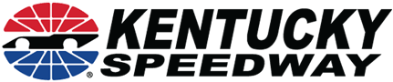 Kentucky Speedway