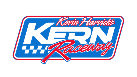Kevin Harvick's Kern Raceway