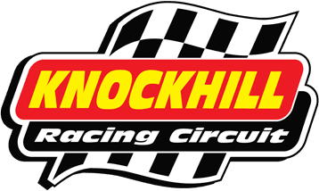 Knockhill Racing Circuit