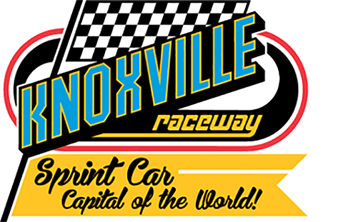 Knoxville Raceway