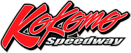 Kokomo Speedway