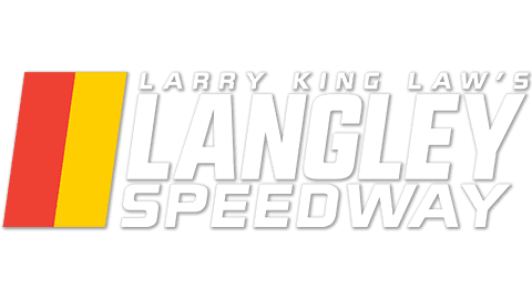 Langley Speedway