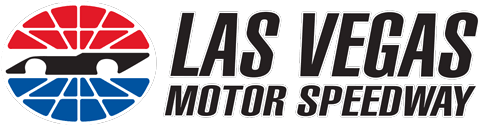 Las Vegas Motor Speedway