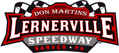 Lernerville Speedway