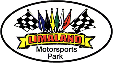 Limaland Motorsports Park