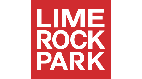 Lime Rock Park