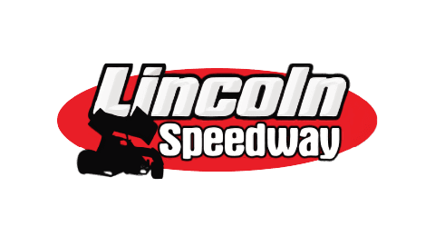 Lincoln Speedway