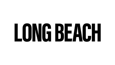 Long Beach Street Circuit