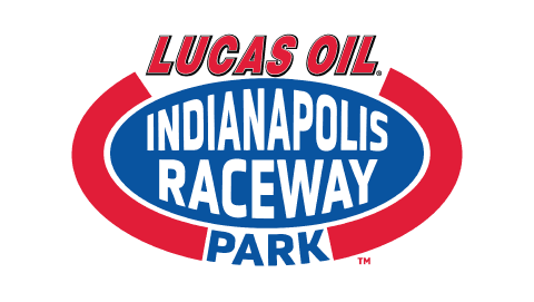 Lucas Oil Indianapolis Raceway Park