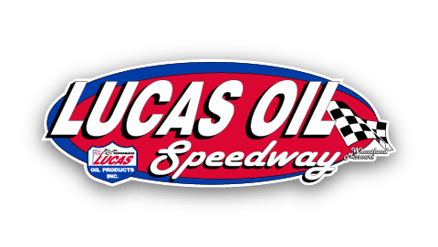 Lucas Oil Speedway