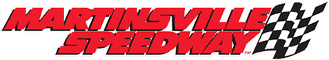 Martinsville Speedway