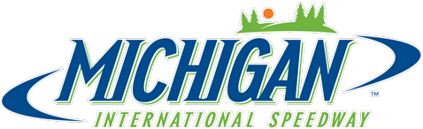 Michigan International Speedway