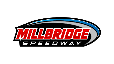 Millbridge Speedway