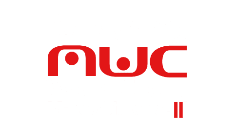 Misano World Circuit Marco Simoncelli