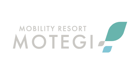 Mobility Resort Motegi