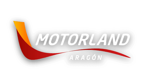 MotorLand Aragón