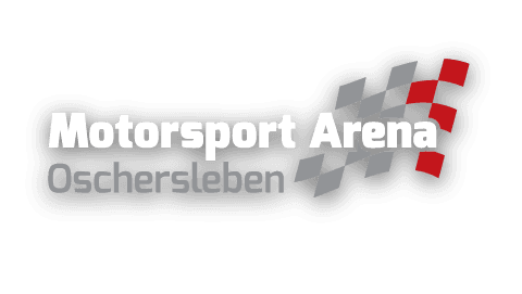 Motorsport Arena Oschersleben