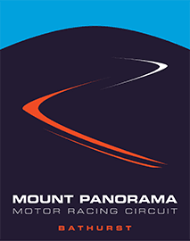 Mount Panorama Circuit