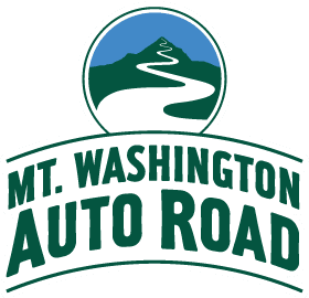 Mount Washington Hillclimb