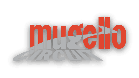 Autodromo Internazionale del Mugello