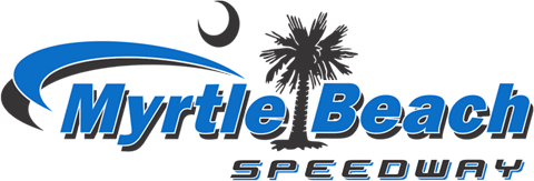 Myrtle Beach Speedway