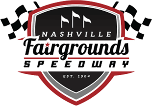 Nashville Fairgrounds Speedway