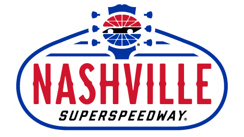Nashville Superspeedway