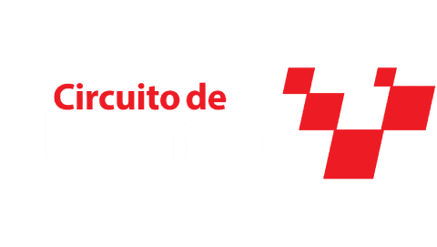 Circuito de Navarra