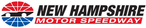 New Hampshire Motor Speedway