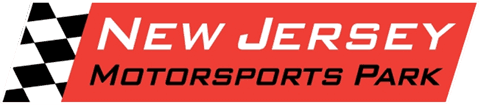 New Jersey Motorsports Park