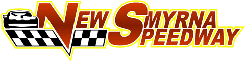 New Smyrna Speedway